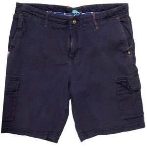 Tommy Bahama Men’s Cargo Shorts